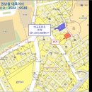 장월로(남측) 네이버블로그