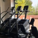 투모어휘트니스 조치원점 이미지