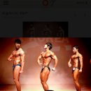 숀리엔한진 네츄럴 바디스쿨 이미지