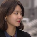 수영주얼리