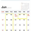양운초등학교(좌3동)