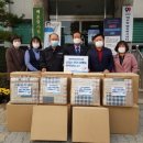 매포신협 이미지