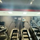 힘피트니스 이미지