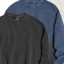 원대로-6 이미지