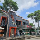 횡성한우피아 | [강원 횡성]횡성한우피아 방문 후기