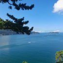 푸르다남해펜션 이미지