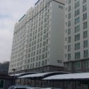 구례산이고운아파트 이미지