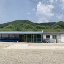 용천농원 이미지