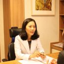 차의온도 이미지