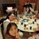 완산여자고등학교 이미지