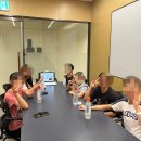 늘푸른약국 | [성교육 후기 : 서초구 초5] 초경준비 어떻게 해야 할까요?