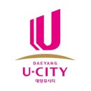 대양건설 주식회사 네이버블로그