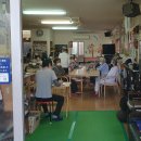 재일프라스틱 이미지