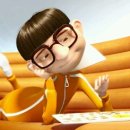 해피디너