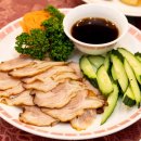 GS25크라운하버 이미지