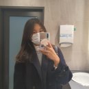 비싼 돈 주고 머리를 자르는 이유가 있었다