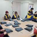 소원의항구