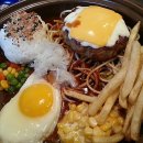 진스키친 (jin’s Kitchen) 이미지