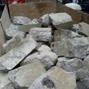 창대세탁 이미지