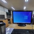 711 | 고색동블로그교육후기 쉽게하는블로그 마케팅과요양보호사자격증