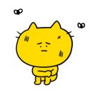 EJ헤어 - 당진시 대덕1로 125-36 | EJ헤어