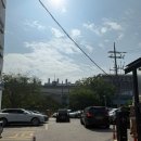 처인구 국가자격증 필기 시험장 용인 한솔컴퓨터학원에서 미용사 네일 필기시험 후기 위치 주차장 정보