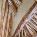 금수촌집 이미지