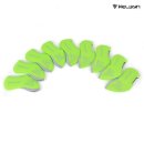 그린골프교실 이미지