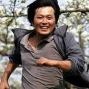 이가소바 이미지