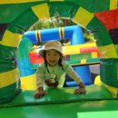 키즈엘어린이집 이미지