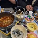 부영당 이미지