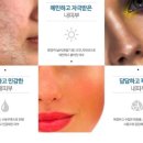 공구병원 이미지