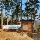 해맞이집 이미지