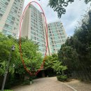 도림천로 이미지