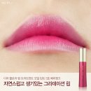 디어플로라 이미지
