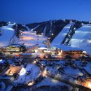 송호파크 이미지