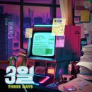 강남-124 이미지