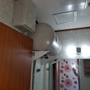 풍산태사로(풍산읍) 네이버블로그