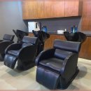 헤어카페 운정점 이미지