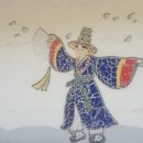 양씨삼강문 이미지