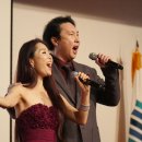 인천지방검찰청 이미지