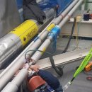 (주)경기스텐 이미지