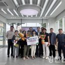 물금농협 본점 이미지