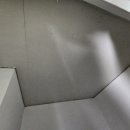 주식회사 준원