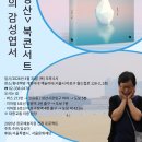 마포-성산-마포-421 이미지