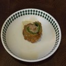 흥부놀부전 | [서울/강북] 고추튀김이 유명한, 막걸리 즐기기 딱 좋은 ‘흥부전놀부전’ (수유 술집 추천)