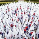 이마트24 경북대병원점 | 2025년 한글날 공휴일 유래와 광화문 행사 총정리 | 579돌 완벽 가이드