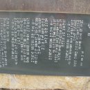 군북면 면사무소 Daum카페
