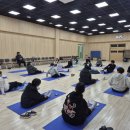 산청군청소년수련관 이미지