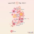 웅하우스